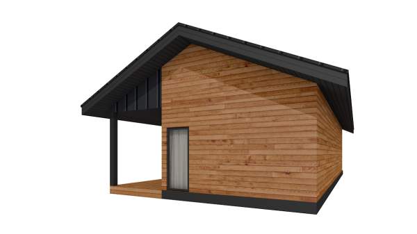 facade-3